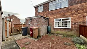 Photo 13- click for photo gallery